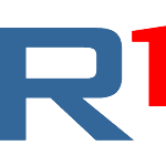 R1